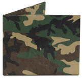 Mighty Wallet Camo Mighty Wallet Camo
