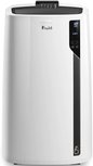 Retourkansje | Delonghi PAC EL92 SILENT 10.000 BTU mobiele airco Retourkansje | Delonghi PAC EL92 SILENT 10.000 BTU mobiele airco