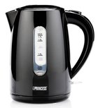 Princess 236017 waterkoker 2200W Princess 236017 waterkoker 2200W