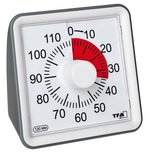 TFA Visual timer TFA Visual timer