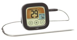 TFA Grill insteekthermometer TFA Grill insteekthermometer
