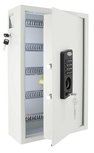 Rottner Tresor Keytronic 100 sleutelkluis Rottner Tresor Keytronic 100 sleutelkluis