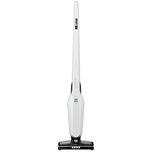 Nilfisk Handy 2-in-1 28 volt steelstofzuiger en kruimelzuiger Nilfisk Handy 2-in-1 28 volt steelstofzuiger en kruimelzuiger