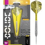 Target Bolide 03 90% Swiss steeltip dartpijlen Target Bolide 03 90% Swiss steeltip dartpijlen