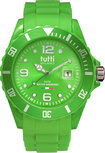Tutti Milano Pigmento Green 42.5mm Tutti Milano Pigmento Green 42.5mm