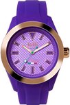 Tutti Milano Fiore Purple/Rose Tutti Milano Fiore Purple/Rose