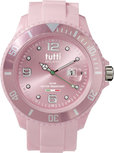 Tutti Milano Pigmento Pink 48mm Tutti Milano Pigmento Pink 48mm