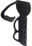 Sunnywheel SW-608C muurhanger Sunnywheel SW-608C muurhanger
