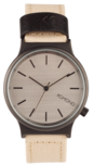 Komono Wizard Heritage Desert Black Komono Wizard Heritage Desert Black