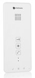 Smartwares DIC-21102 binnenpost Smartwares DIC-21102 binnenpost