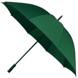 Falcone windproof golfparaplu groen Falcone windproof golfparaplu groen