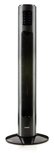 Domo DO8124 kolomventilator 96 cm Domo DO8124 kolomventilator 96 cm