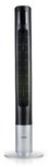 Domo DO8123 kolomventilator 117 cm Domo DO8123 kolomventilator 117 cm