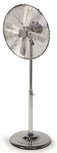 Domo DO8132 staande ventilator 40 cm Domo DO8132 staande ventilator 40 cm