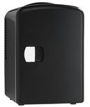 Denver MFR-400 all black koelkast Denver MFR-400 all black koelkast