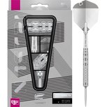 Target Nastri 03 90% Swiss steeltip dartpijlen Target Nastri 03 90% Swiss steeltip dartpijlen