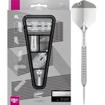 Target Nastri 02 90% Swiss steeltip dartpijlen Target Nastri 02 90% Swiss steeltip dartpijlen