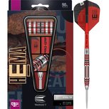 Target Hema 02 90% Swiss steeltip dartpijlen Target Hema 02 90% Swiss steeltip dartpijlen