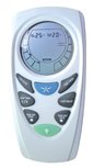 Beacon 210013 radiografische afstandsbediening Beacon 210013 radiografische afstandsbediening