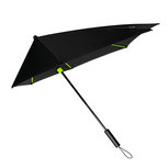 STORMaxi stormparaplu special edition lime groen frame STORMaxi stormparaplu special edition lime groen frame
