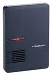 Grundig draadloze ontvanger Grundig draadloze ontvanger