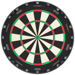 Target Aspar sisal dartbord Target Aspar sisal dartbord