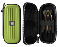 Target Takoma wallet groen Target Takoma wallet groen