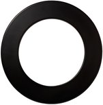 Bull's Lite surround zwart Bull's Lite surround zwart