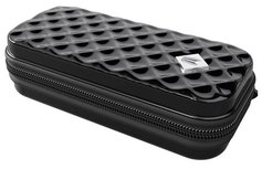 Target Takoma Knox wallet zwart Target Takoma Knox wallet zwart