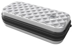 Target Takoma Knox wallet zilver Target Takoma Knox wallet zilver