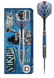 Shot Viking Raven Boris Koltsov 90% steeltip dartpijlen Shot Viking Raven Boris Koltsov 90% steeltip dartpijlen