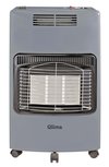 Retourkansje | Qlima GH 959 RF gaskachel Retourkansje | Qlima GH 959 RF gaskachel