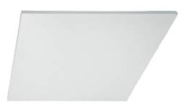 Eurom Mon Soleil 600 Wi-Fi Ceiling infrarood plafondkachel Eurom Mon Soleil 600 Wi-Fi Ceiling infrarood plafondkachel