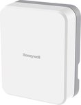 Honeywell DCP917S converter Honeywell DCP917S converter