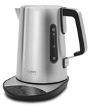 CASO WK2500 waterkoker 2200W CASO WK2500 waterkoker 2200W
