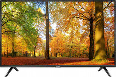 Aiwa LED 32AU100 HD-ready 32 inch tv Aiwa LED 32AU100 HD-ready 32 inch tv