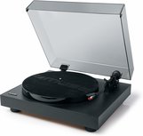 Muse MT-105B platenspeler Muse MT-105B platenspeler