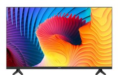 Aiwa LED 433UHD 4K 43 inch smart tv Aiwa LED 433UHD 4K 43 inch smart tv