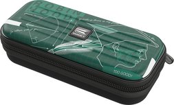 Target Takoma Blueprint Limited wallet groen Target Takoma Blueprint Limited wallet groen