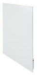 Eurom Mon Soleil 601 Wi-Fi infrarood wandkachel Eurom Mon Soleil 601 Wi-Fi infrarood wandkachel