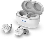 Philips SHB2505 draadloze oordopjes wit Philips SHB2505 draadloze oordopjes wit
