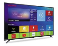 Aiwa LED LED503UHD 4K 50 inch smart tv Aiwa LED LED503UHD 4K 50 inch smart tv