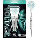 Target Rob Cross Voltage 90% steeltip dartpijlen Target Rob Cross Voltage 90% steeltip dartpijlen