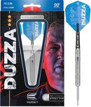 Target Glen Durrant 90% steeltip dartpijlen Target Glen Durrant 90% steeltip dartpijlen