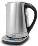 CASO WK2200 waterkoker 2200W CASO WK2200 waterkoker 2200W