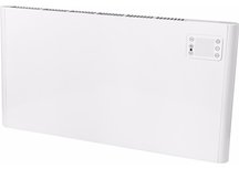 Retourkansje | Eurom Alutherm 1500 Wi-Fi convectorkachel Retourkansje | Eurom Alutherm 1500 Wi-Fi convectorkachel