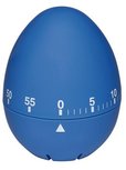 TFA ei blauw kookwekker TFA ei blauw kookwekker