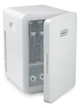 Mobicool MBF20 wit koelkast - 20 liter Mobicool MBF20 wit koelkast - 20 liter