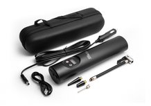 Technaxx Germany TX-157 draadloze luchtcompressor - max 8 bar