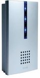 m-e FG draadloze ontvanger m-e FG draadloze ontvanger